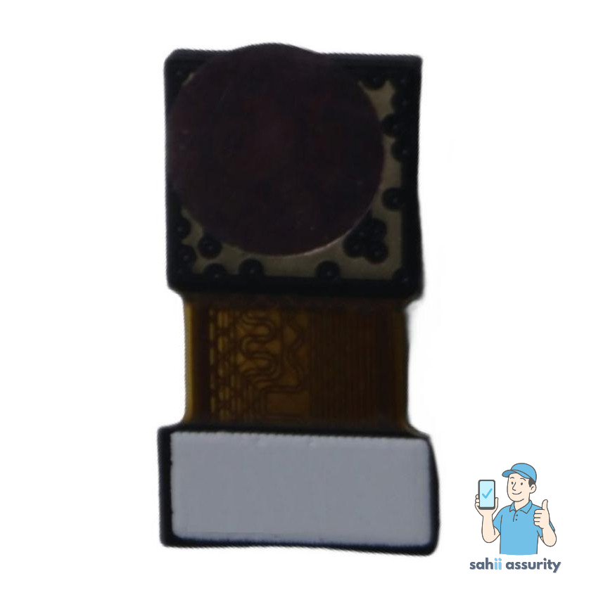 Replacement Front Camera for Vivo Y73 2021 (Selfie Camera) thumbnail